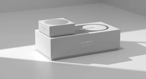 charging cable box electronic rigid box with insert
